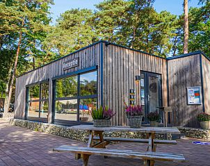 Unterkunft 056308 - Ferienhaus Limburg - Vakantiehuis Belsano 6