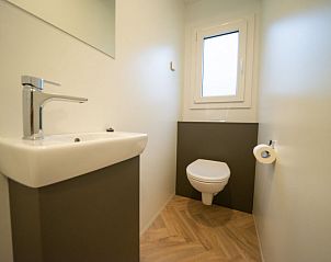 Unterkunft 056309 - Ferienhaus Limburg - Vakantiehuis Lieteberg cottage 4