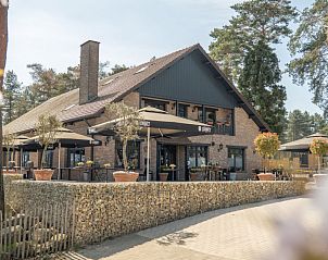 Unterkunft 056310 - Ferienhaus Limburg - Vakantiehuis Heiberg cottage 4
