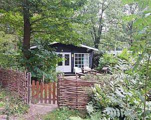 Guest house 056610 • Holiday property Limburg • Huisje in Gellik-Lanaken 