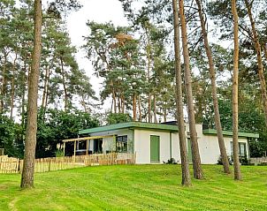 Guest house 056612 • Holiday property Limburg • Huisje in Lanaken 