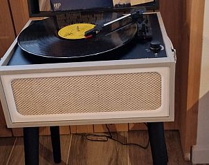 Guest house 056612 - Holiday property Limburg - Huisje in Lanaken