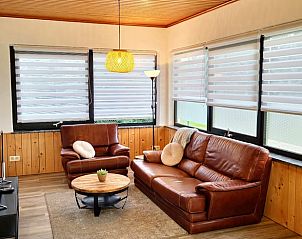 Guest house 056612 - Holiday property Limburg - Huisje in Lanaken