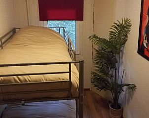 Unterkunft 056624 - Ferienhaus Limburg - Vakantiehuisje in Lanaken gellik