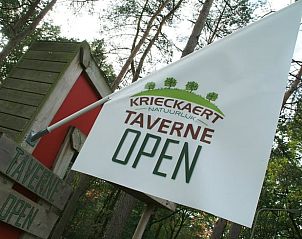 Unterkunft 056624 - Ferienhaus Limburg - Vakantiehuisje in Lanaken gellik
