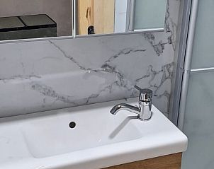 Verblijf 056632 - Vakantiewoning Limburg - Vakantiehuisje in Gellik ( Lanaken)