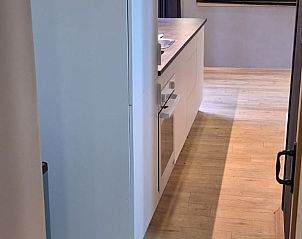 Verblijf 056632 - Vakantiewoning Limburg - Vakantiehuisje in Gellik ( Lanaken)