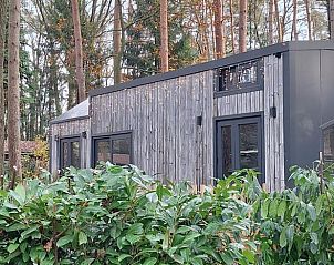 Verblijf 056632 - Vakantiewoning Limburg - Vakantiehuisje in Gellik ( Lanaken)