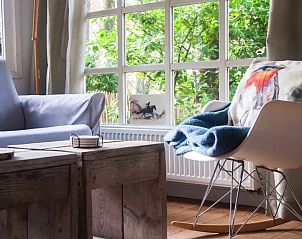 Unterkunft 056636 - Chalet Limburg - Chalet 