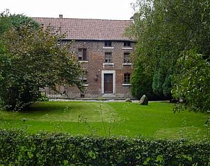 Verblijf 056703 - Vakantiewoning Limburg - Vakantiehuis in Remersdaal