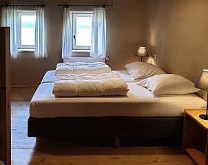 Unterkunft 056706 - Ferienhaus Limburg - Middelhof