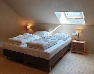 Unterkunft 056706 - Ferienhaus Limburg - Middelhof