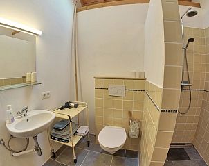 Verblijf 056708 - Vakantiewoning Limburg - Vakantiehuis in Remersdaal