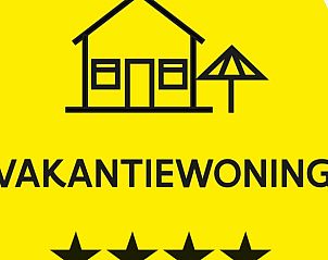 Verblijf 056708 - Vakantiewoning Limburg - Vakantiehuis in Remersdaal