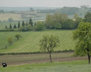 Verblijf 056710 - Vakantiewoning Limburg - Vakantiehuis in Remersdaal Voeren