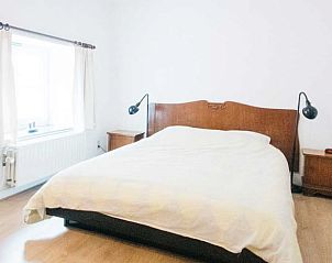 Verblijf 056710 - Vakantiewoning Limburg - Vakantiehuis in Remersdaal Voeren