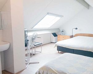 Verblijf 056710 - Vakantiewoning Limburg - Vakantiehuis in Remersdaal Voeren