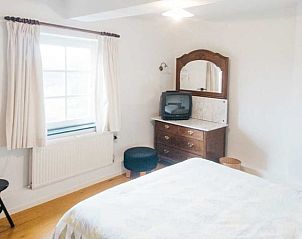 Verblijf 056710 - Vakantiewoning Limburg - Vakantiehuis in Remersdaal Voeren