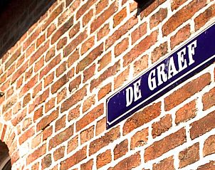 Verblijf 056710 - Vakantiewoning Limburg - Vakantiehuis in Remersdaal Voeren