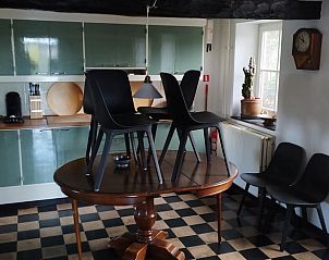 Verblijf 056710 - Vakantiewoning Limburg - Vakantiehuis in Remersdaal Voeren
