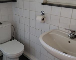 Verblijf 056710 - Vakantiewoning Limburg - Vakantiehuis in Remersdaal Voeren