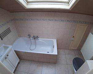 Verblijf 057502 - Vakantiewoning Limburg - De Maaskei