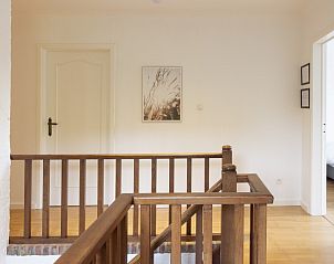 Unterkunft 057801 - Ferienhaus Limburg - Villa Aluma