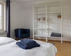 Unterkunft 057801 - Ferienhaus Limburg - Villa Aluma