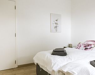 Unterkunft 057801 - Ferienhaus Limburg - Villa Aluma
