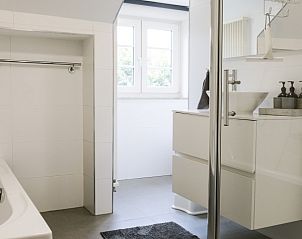 Unterkunft 057801 - Ferienhaus Limburg - Villa Aluma
