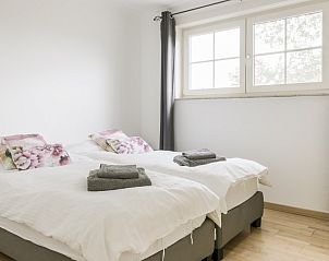 Unterkunft 057801 - Ferienhaus Limburg - Villa Aluma