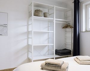 Unterkunft 057801 - Ferienhaus Limburg - Villa Aluma