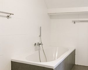 Unterkunft 057801 - Ferienhaus Limburg - Villa Aluma