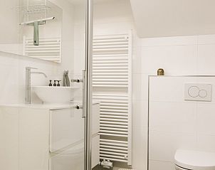 Unterkunft 057801 - Ferienhaus Limburg - Villa Aluma