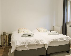 Unterkunft 057801 - Ferienhaus Limburg - Villa Aluma