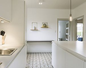 Unterkunft 057801 - Ferienhaus Limburg - Villa Aluma