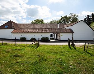 Verblijf 057901 - Vakantiewoning Limburg - Het Hemelsveld - Vakantiewoning De Paardenstallen