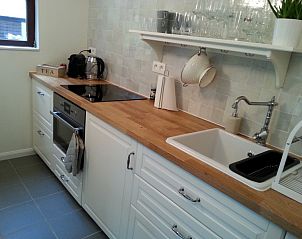 Verblijf 057901 - Vakantiewoning Limburg - Het Hemelsveld - Vakantiewoning De Paardenstallen