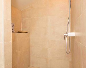 Verblijf 057901 - Vakantiewoning Limburg - Het Hemelsveld - Vakantiewoning De Paardenstallen