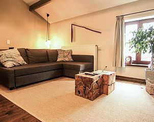Verblijf 057903 - Vakantiewoning Limburg - Vakantiehuis in Alken