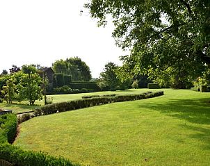 Verblijf 057903 - Vakantiewoning Limburg - Vakantiehuis in Alken