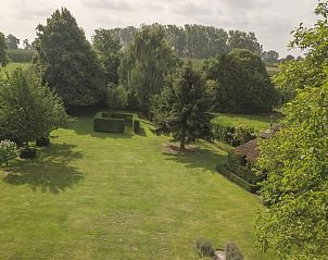 Verblijf 057905 - Vakantiewoning Limburg - Vakantiehuisje in Alken