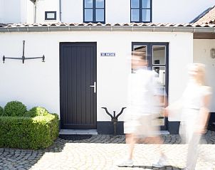 Verblijf 057906 - Vakantiewoning Limburg - Het Hemelsveld - Vakantiewoning De Smidse