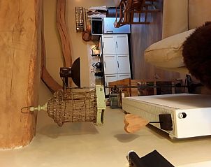 Guest house 058205 - Apartment Limburg - Sapere, appartement in een oude vierkantswoning
