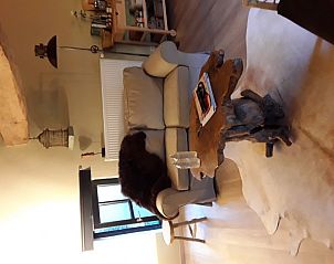 Guest house 058205 - Apartment Limburg - Sapere, appartement in een oude vierkantswoning
