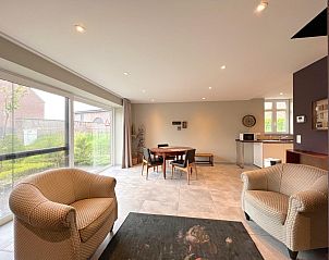 Unterkunft 058206 - Ferienhaus Limburg - t Bakhuys