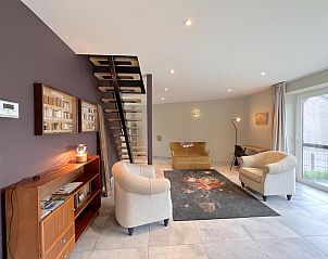 Unterkunft 058206 - Ferienhaus Limburg - t Bakhuys
