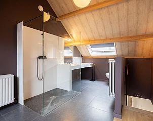 Unterkunft 058206 - Ferienhaus Limburg - t Bakhuys