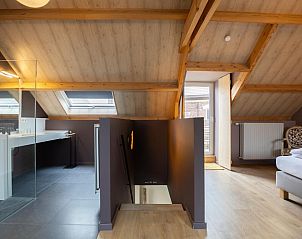 Unterkunft 058206 - Ferienhaus Limburg - t Bakhuys