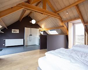 Unterkunft 058206 - Ferienhaus Limburg - t Bakhuys